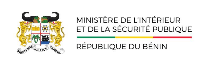 Logo Partenaire 2