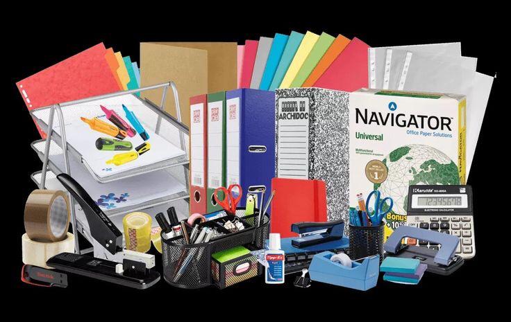 Commerce & Distribution